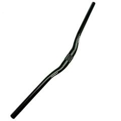 Collection image for: Components : Handlebars and Stems
