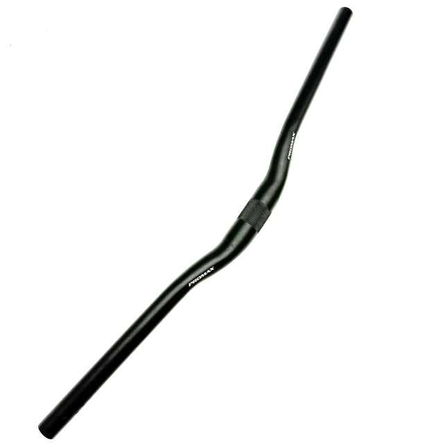 Handlebar Riser Promax 640mm