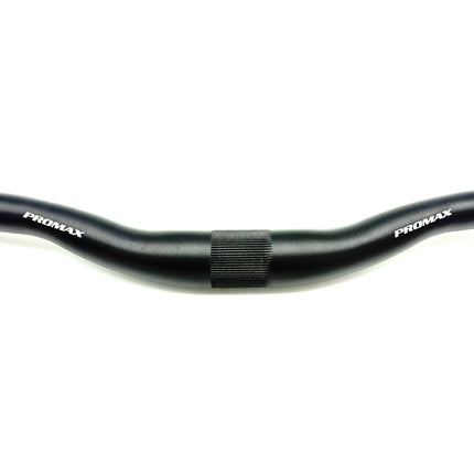 Handlebar Riser Promax 640mm