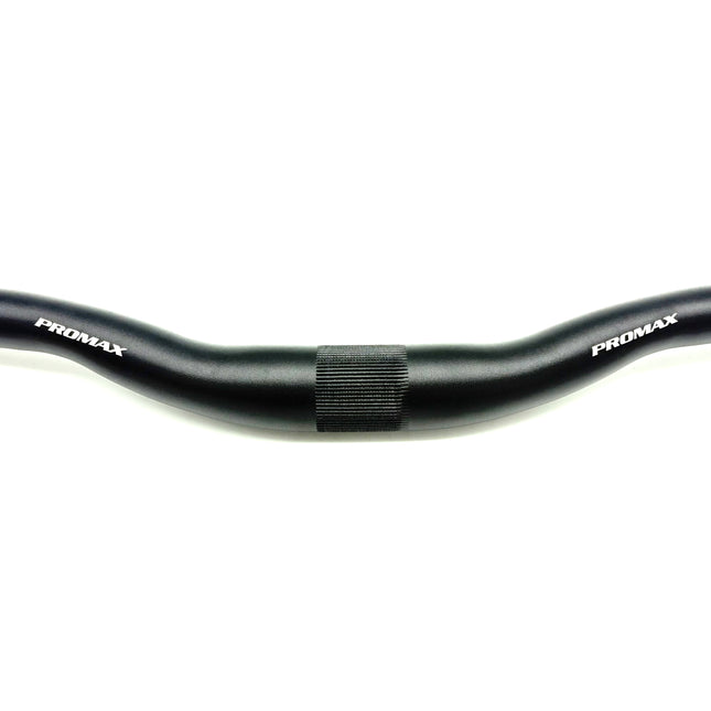 Handlebar Riser Promax 640mm