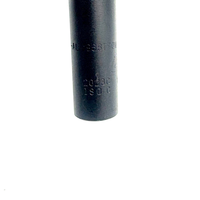 Handlebar Zoom ISO C