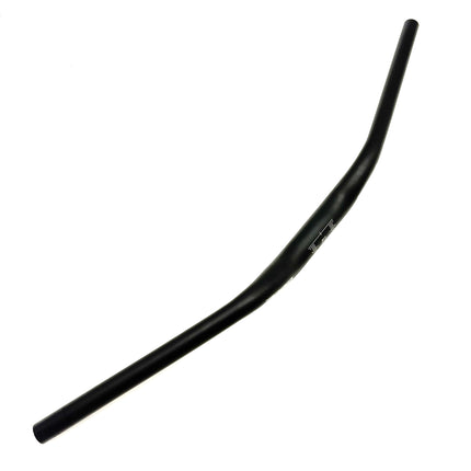 Handlebar Zoom ISO C