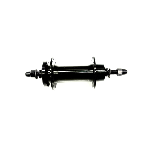 Hub Front 135mm