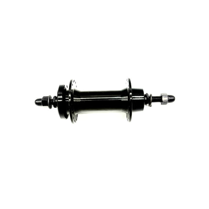Hub Front 135mm