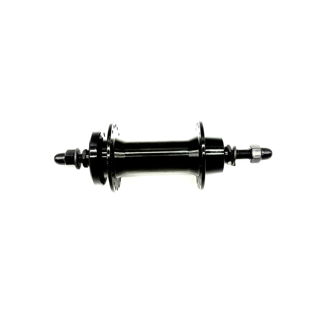 Hub Front 135mm