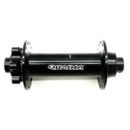 Hub Front 150mm Thru-Axle