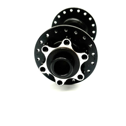 Hub Front 150mm Thru-Axle