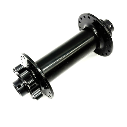 Hub Front Quantra 150mm Thru-Axle