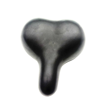 Saddle Justek TTH