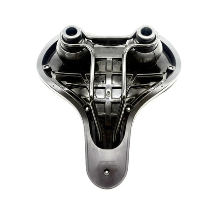 Saddle Justek TTH