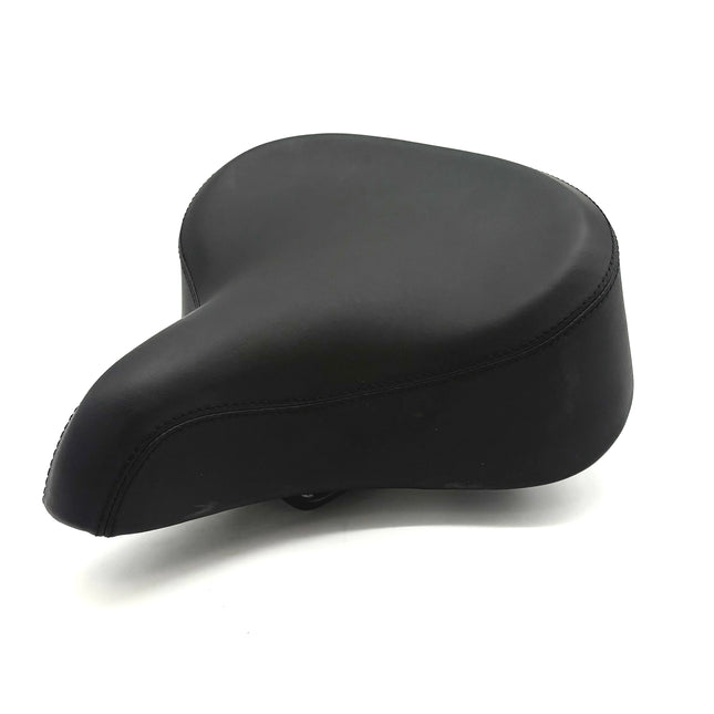 Saddle Chifa Wide