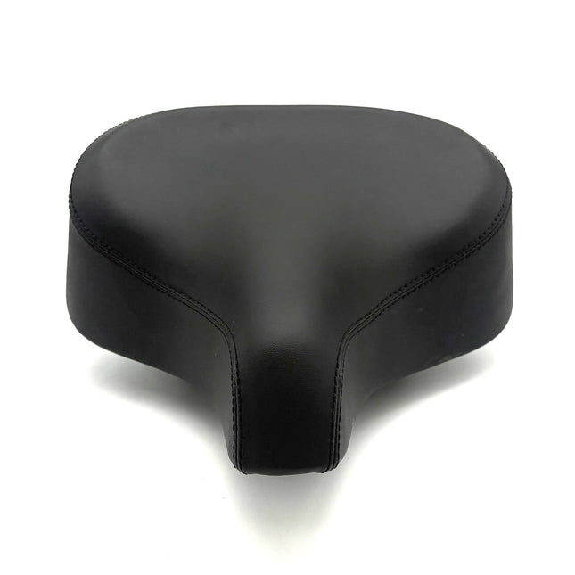 Saddle Chifa Wide