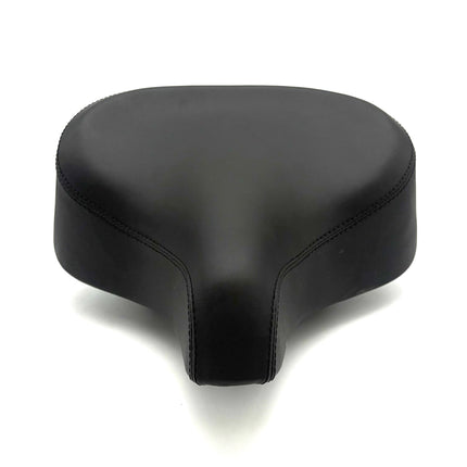 Saddle Chifa Wide