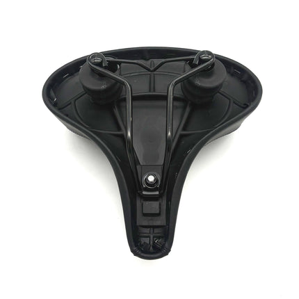 Saddle Chifa Wide