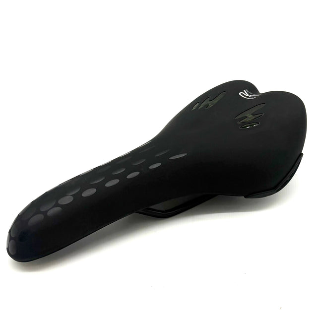 Saddle Selle Royal Nebula