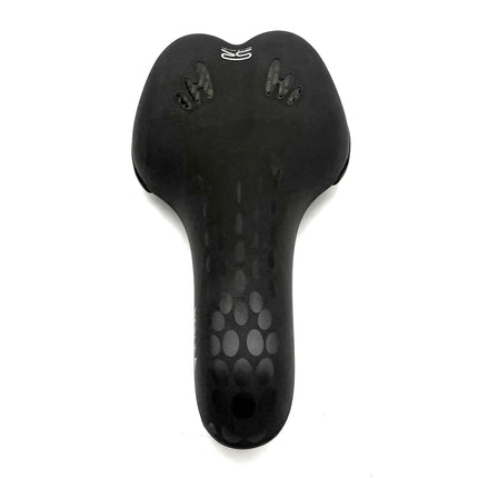 Saddle Selle Royal Nebula