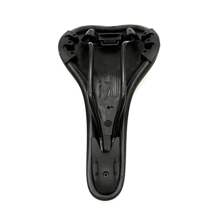 Saddle Selle Royal Nebula