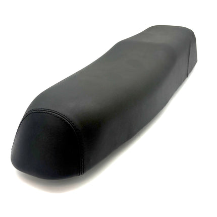 Saddle Passenger 24.5 Inch