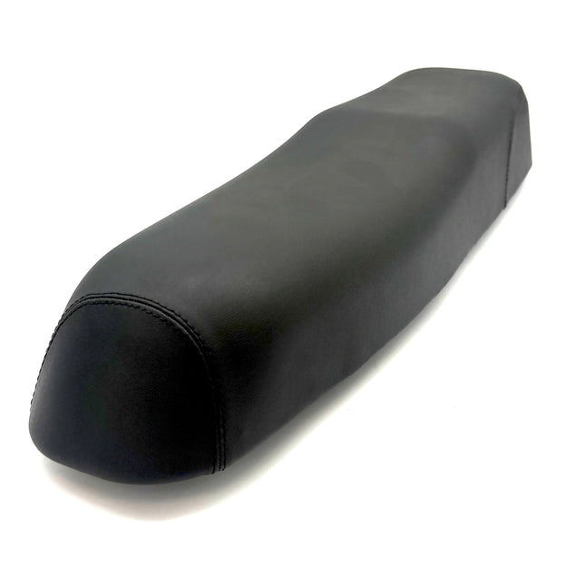 Saddle Passenger 24.5 Inch