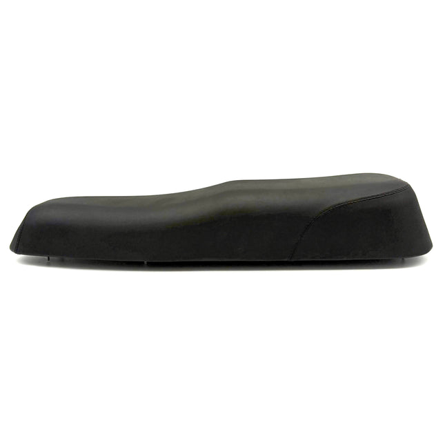 Saddle Passenger 24.5 Inch