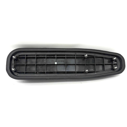 Saddle Passenger 24.5 Inch