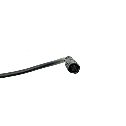 King Meter Control Ring