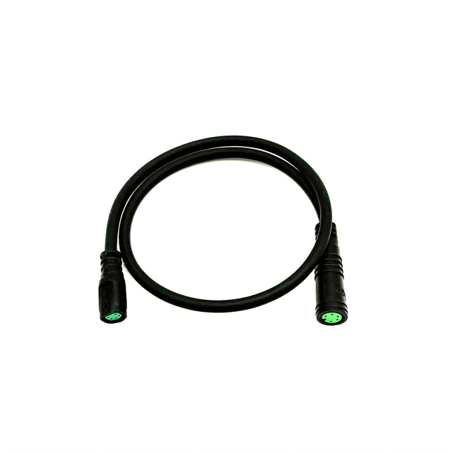 Cable King Meter K5266 Main Cable