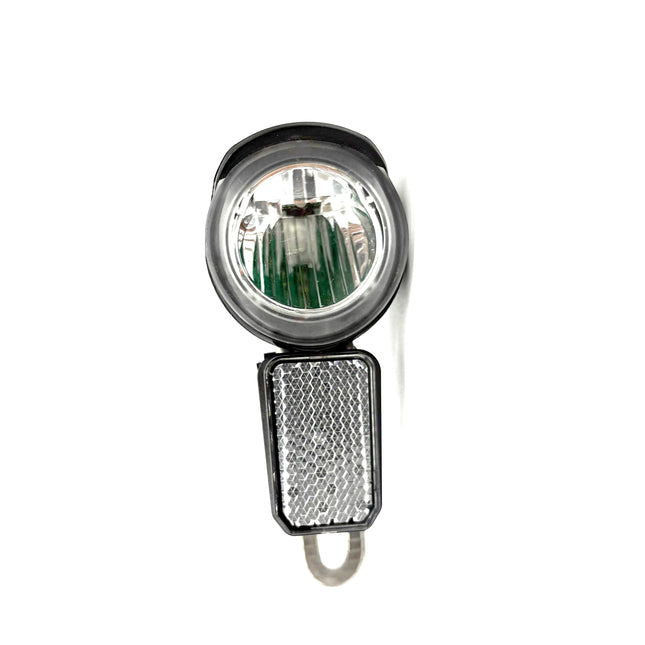 Headlight Wuxing Small
