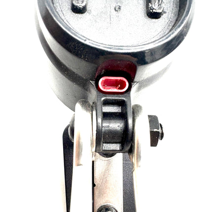 Headlight Wuxing Small