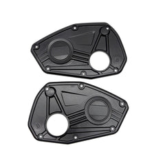 Collection image for: Components : Motors and Controllers