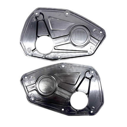 Motor Covers Bafang 1000w