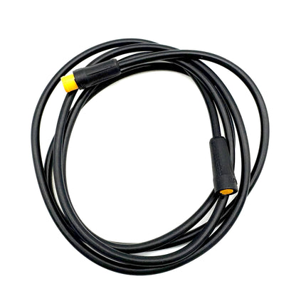 Headlight Extension Cable Tri-Cycle SST DST
