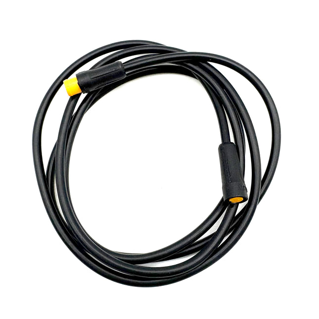 Headlight Extension Cable Tri-Cycle SST DST