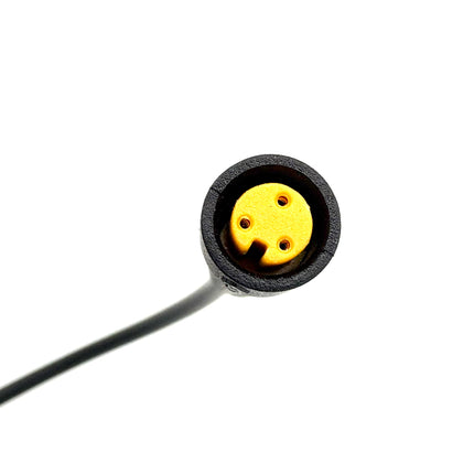 Headlight Extension Cable Tri-Cycle SST DST