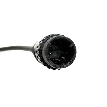 Main link control cable Tri-Cycle SST DST
