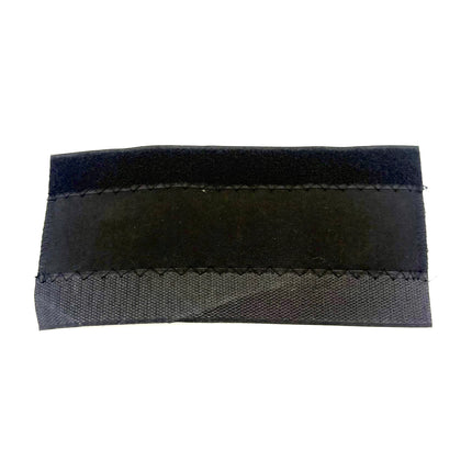 Chain Slap Guard Large