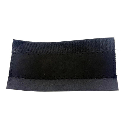 Chain Slap Guard Large