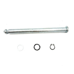 Collection image for: Extras and Accessories : Trailers