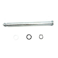Collection image for: Extras and Accessories : Trailers