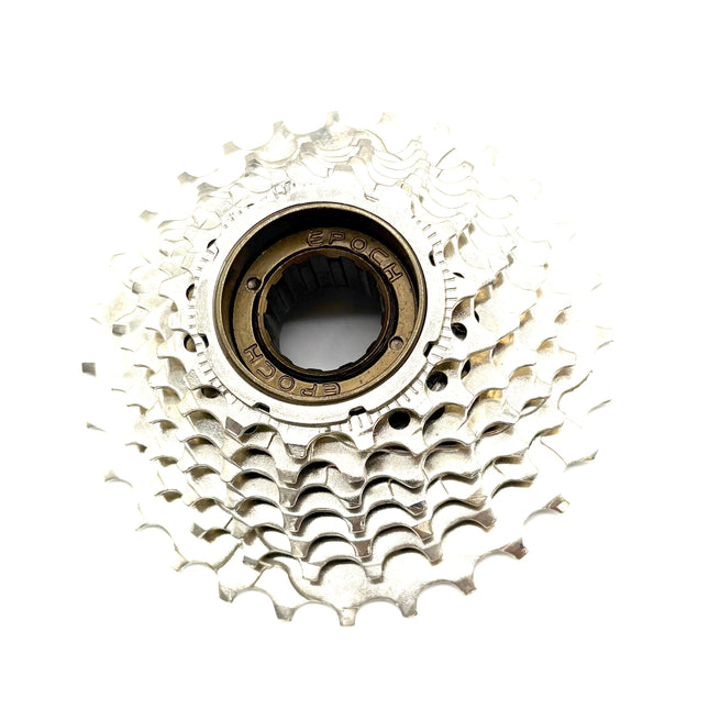 Freewheel Epoch LY-1108HFN