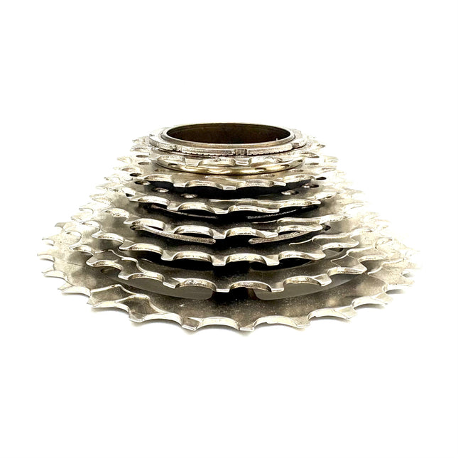 Freewheel Epoch LY-1108HFN