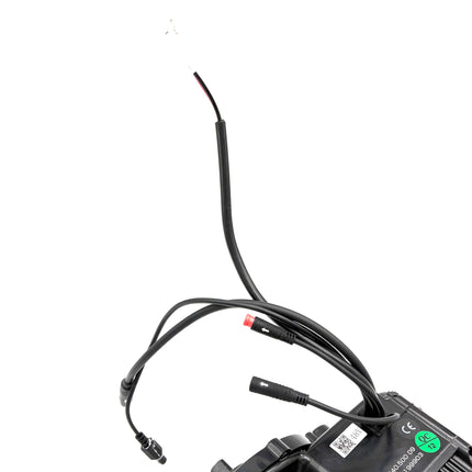 Bafang 500W Mid Drive Motor Kit