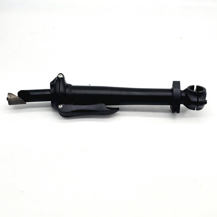 Folding Handlebar Quill Stem