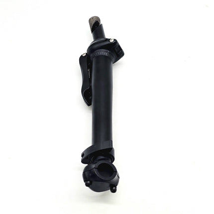 Folding Handlebar Quill Stem