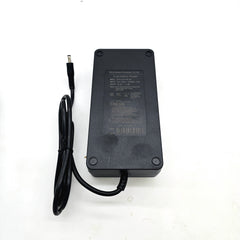 Collection image for: Components : Batteries and Chargers