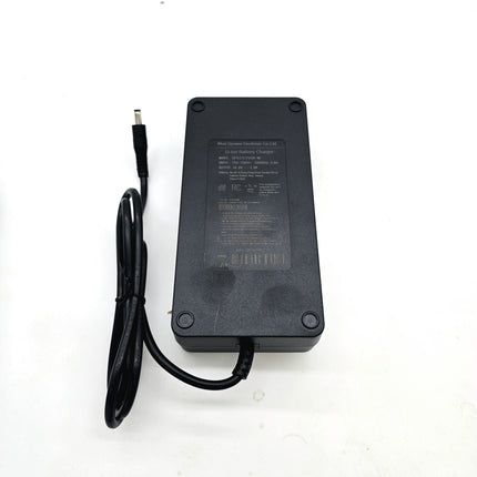 Charger 3A 52V (58.8) Wuxi D Power