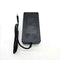 Batteries and Chargers
