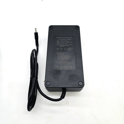 Charger 3A 52V (58.8) Tricycle