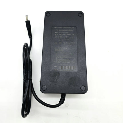 Charger 3A 52V (58.8) Tricycle