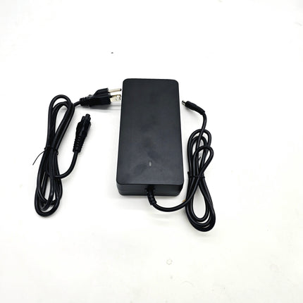 Charger 3A 52V (58.8) Wuxi D Power